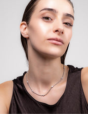Colar Yara