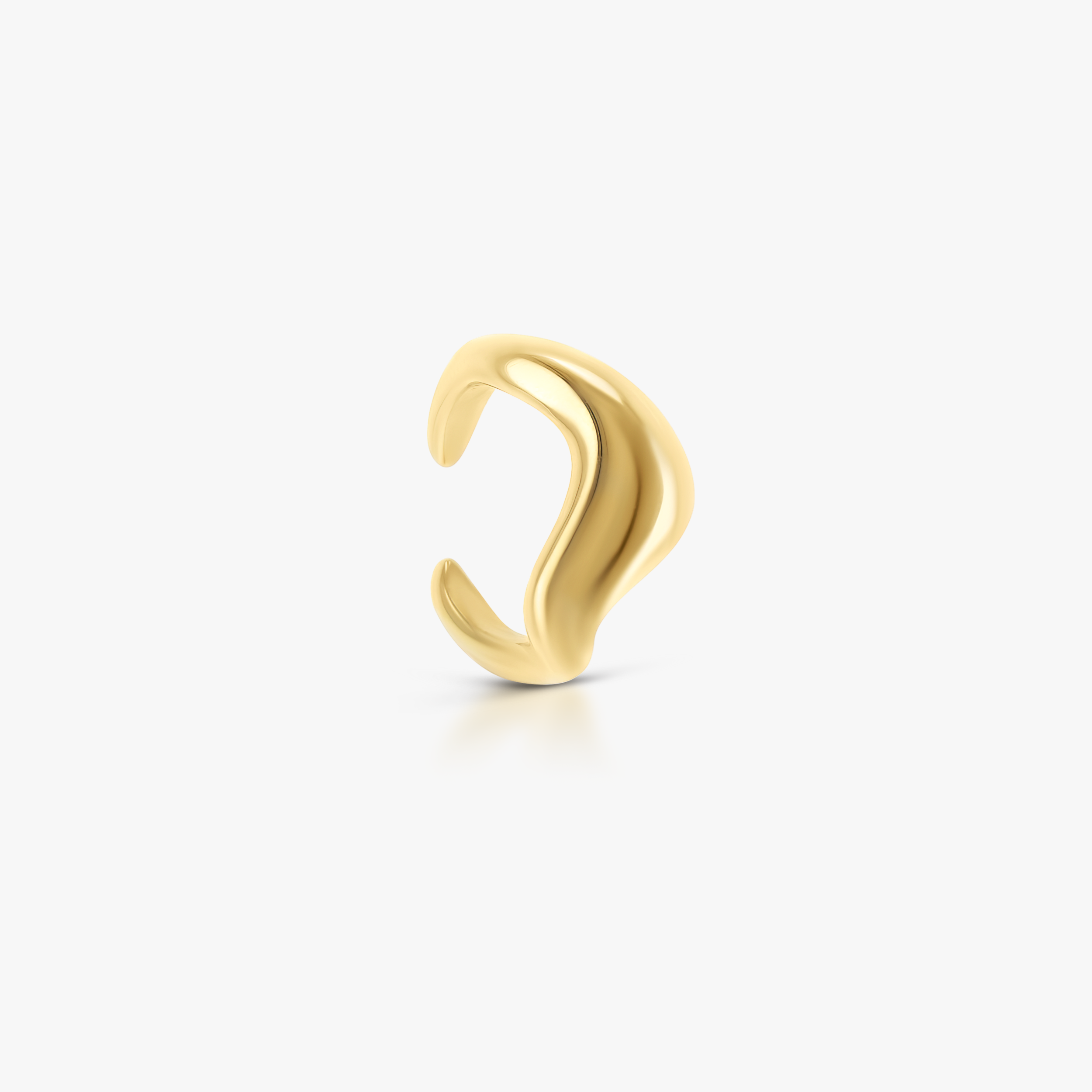 earcufGold_v2.png