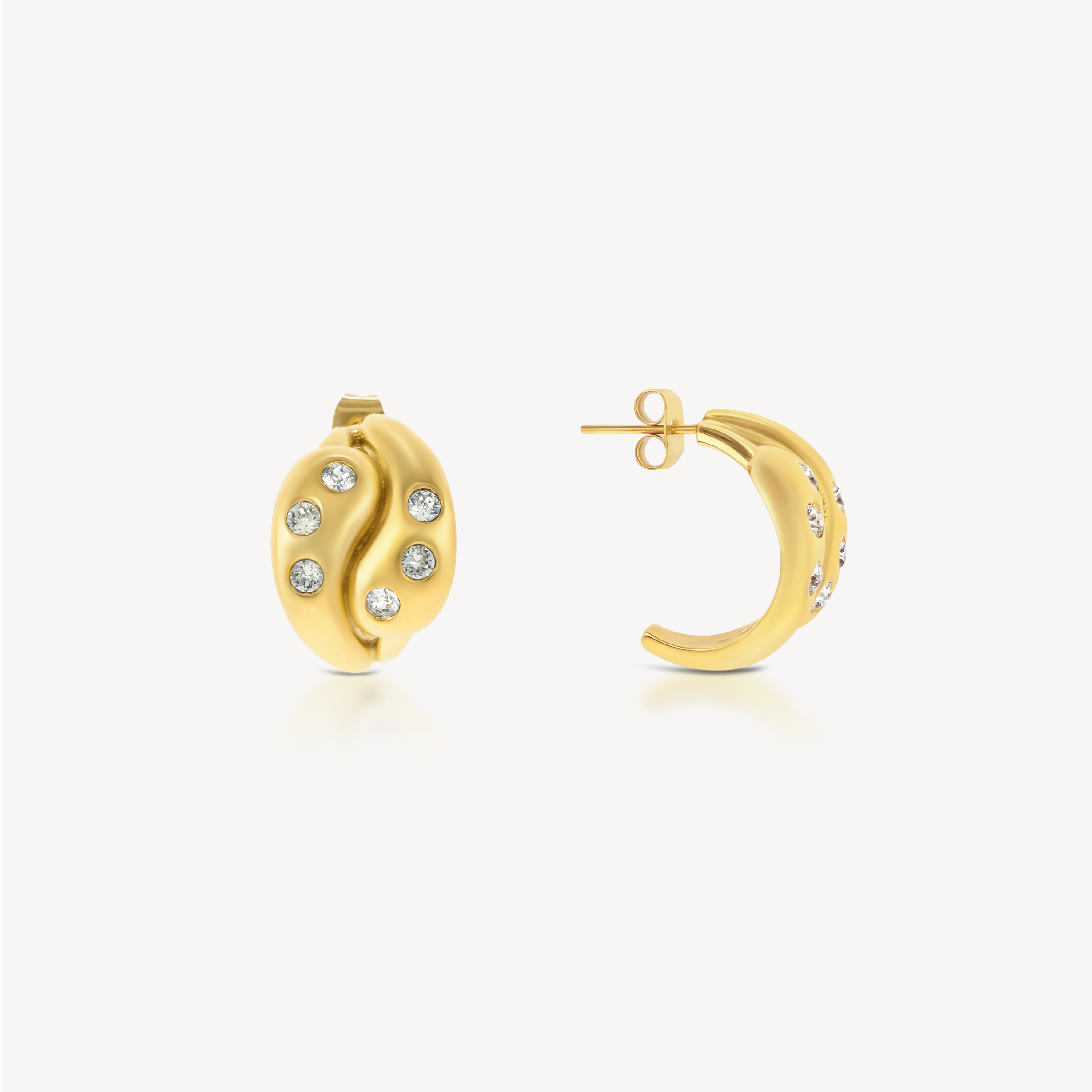 earrings-02.png