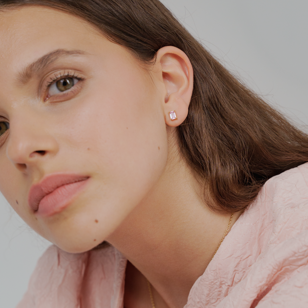 earrings.png