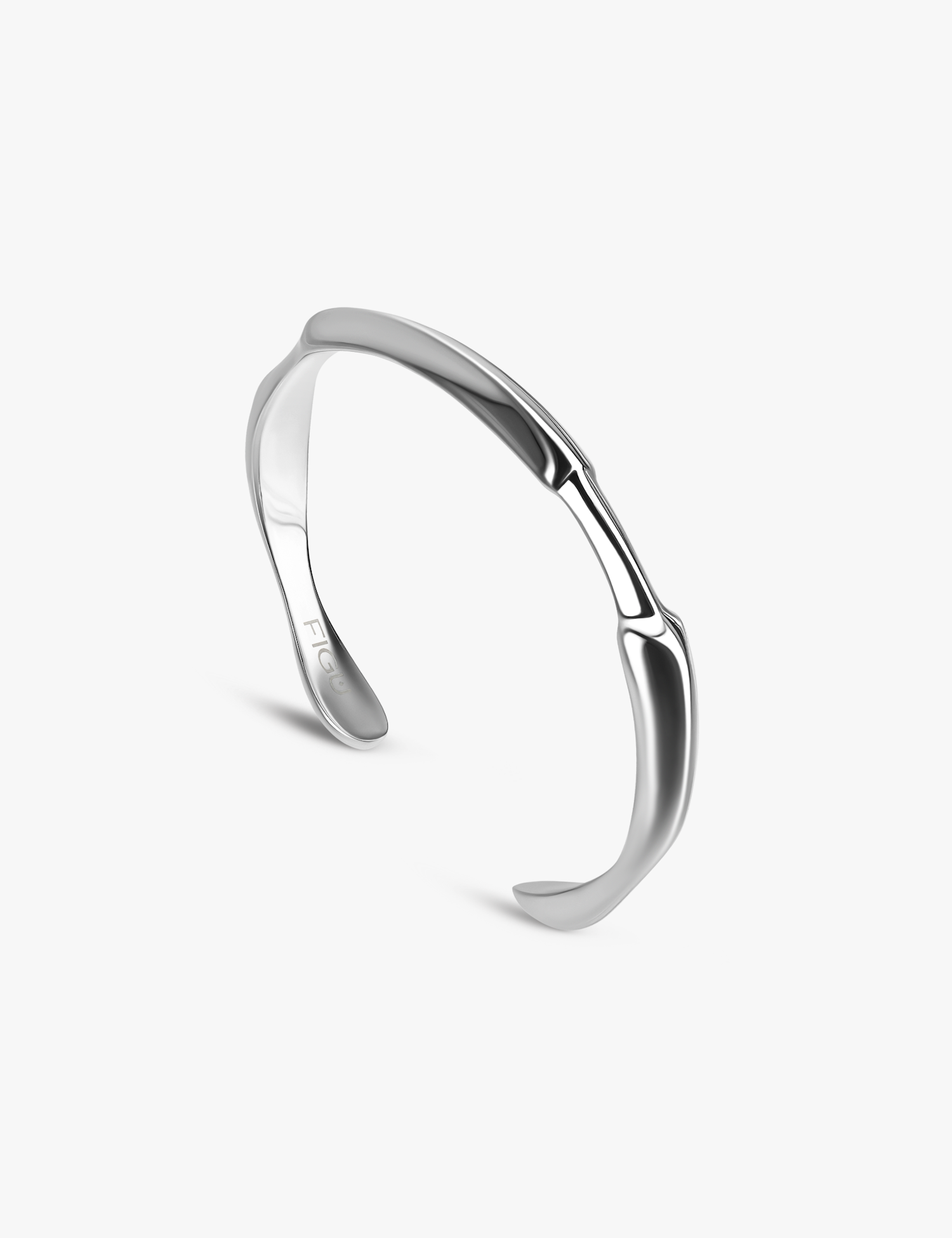 Pulseira Carve