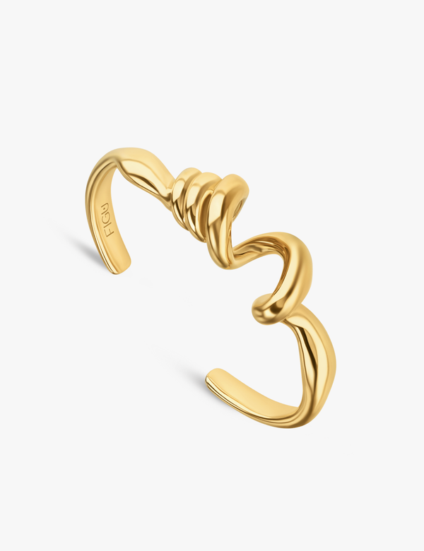 Pulseira Orla