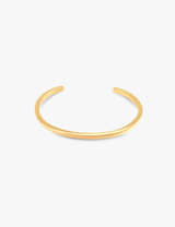 Pulsera Ezra