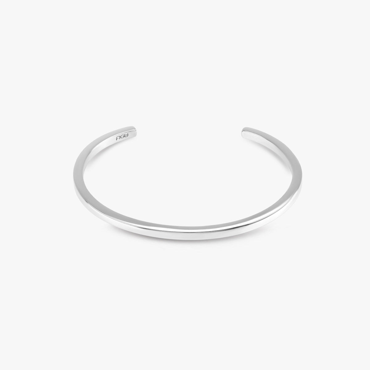 Pulseira Ezra