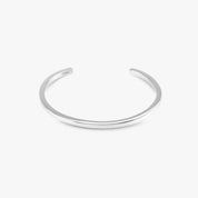 Pulseira Ezra