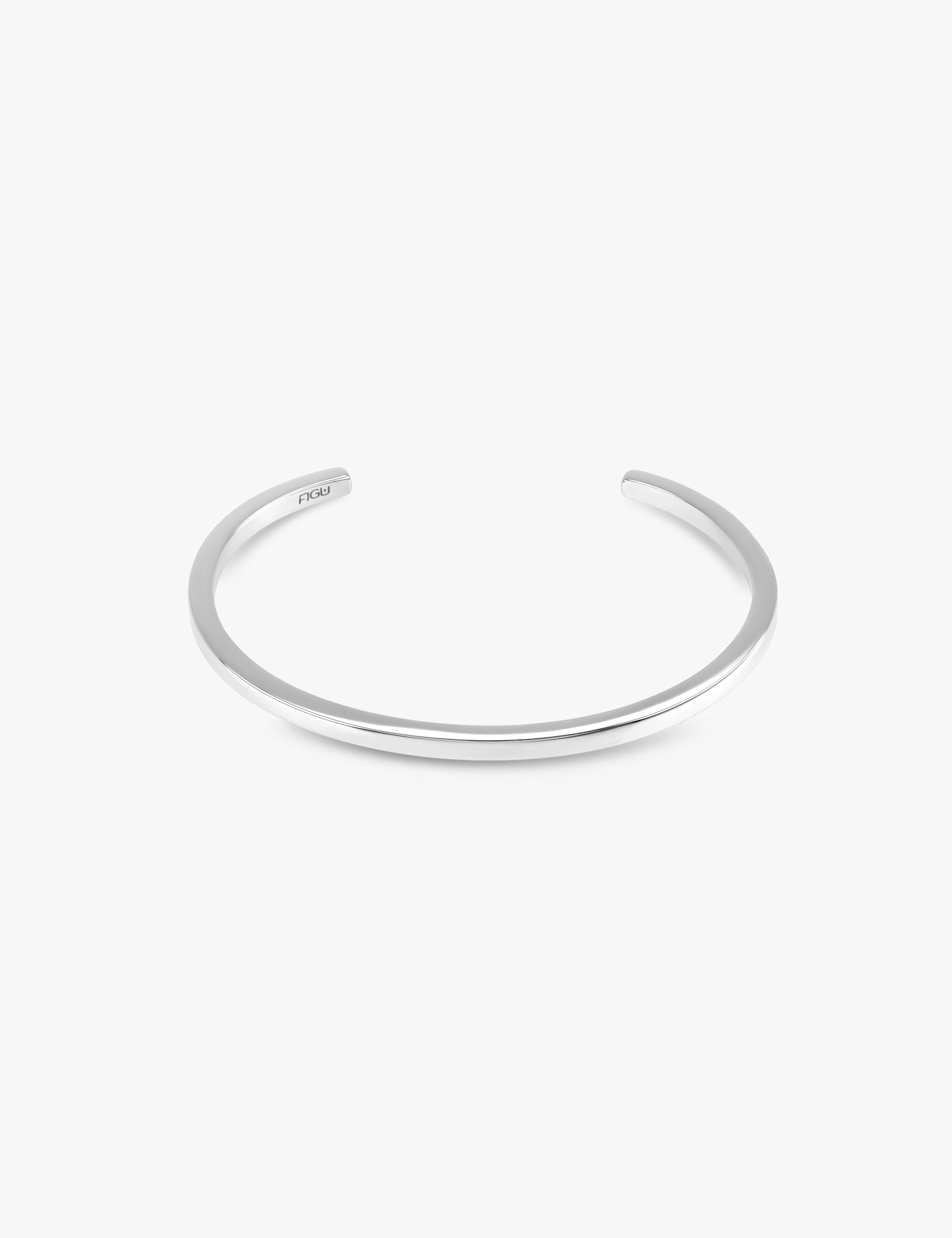 Pulseira Ezra