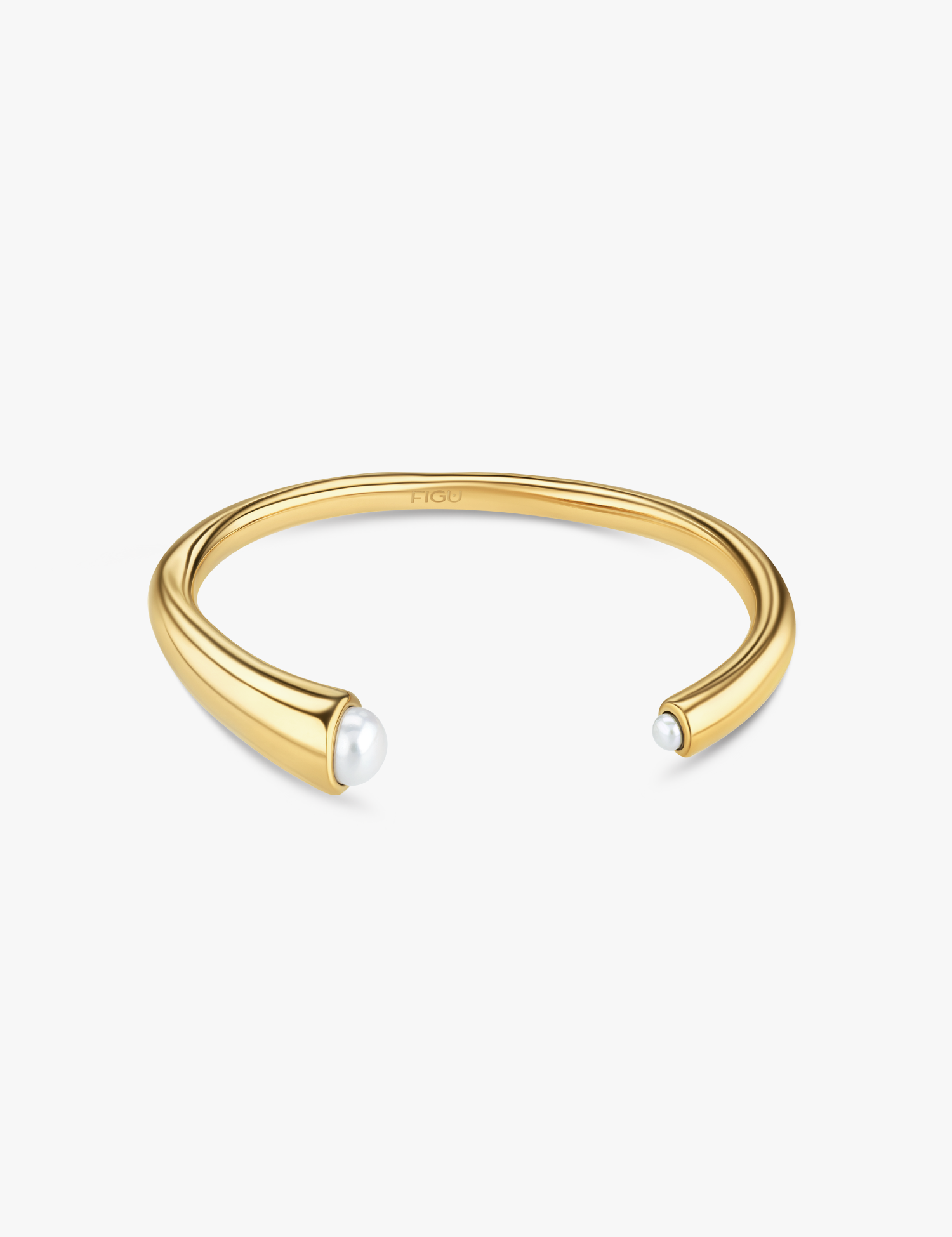 Pulseira Marea