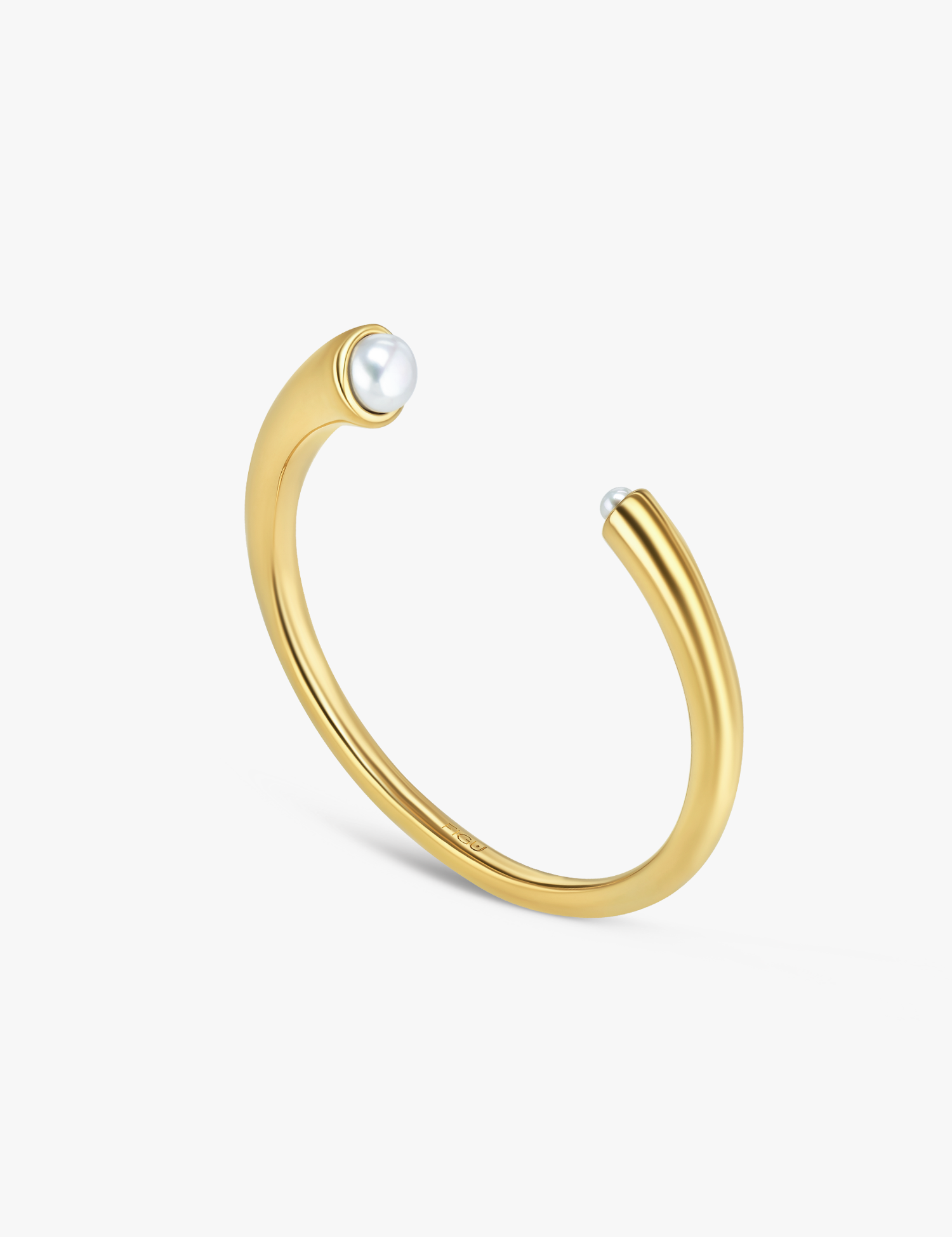 Pulseira Marea