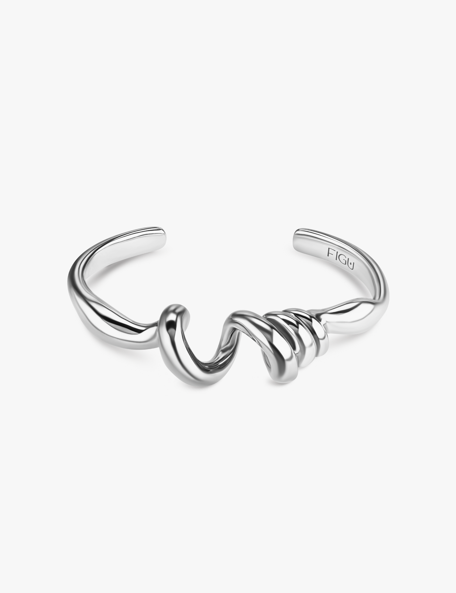 Pulseira Orla