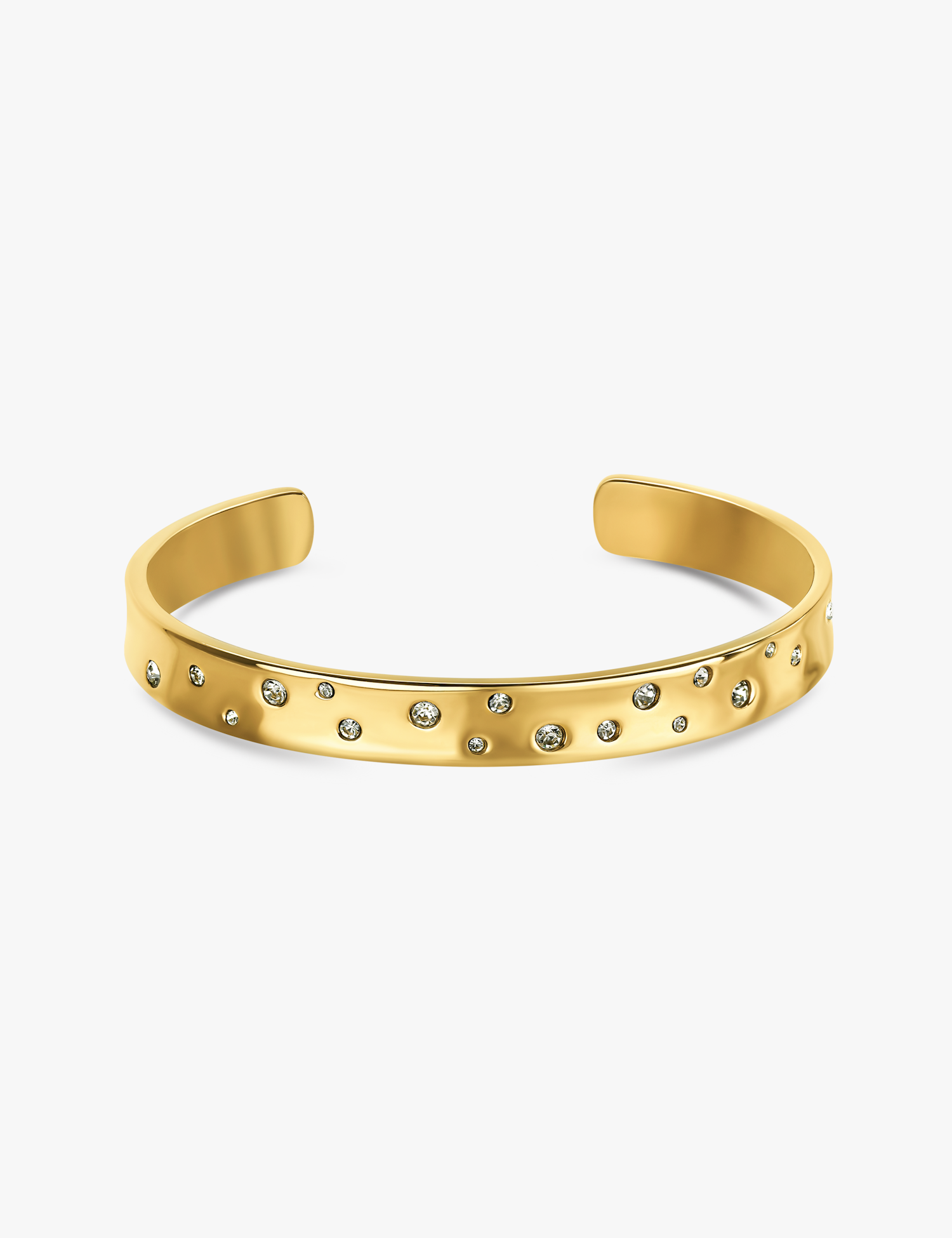 Pulseira Mónica