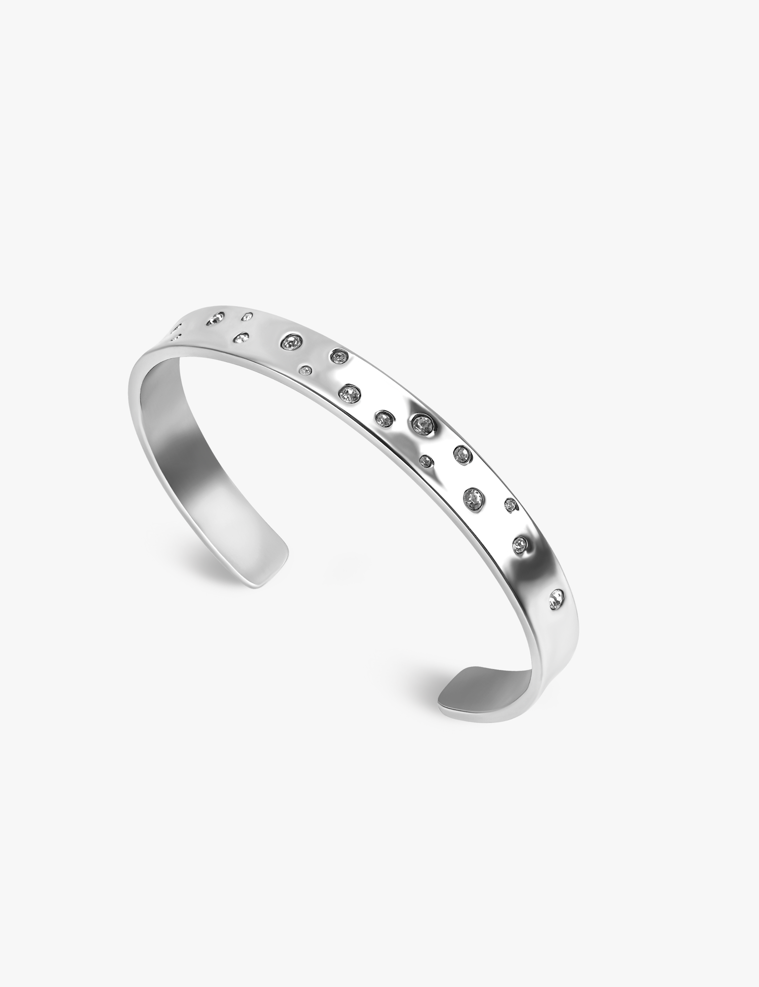 Pulseira Mónica
