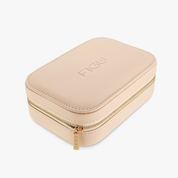 Travel Case