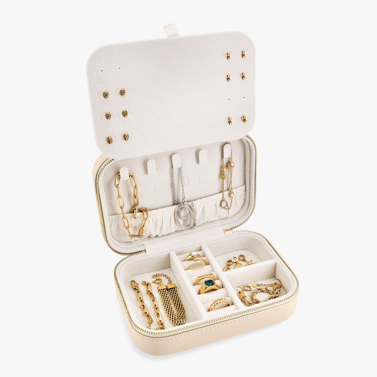 Travel Case