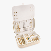 Travel Case