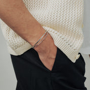 Pulseira Ezra