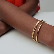 Pulseira Ezra