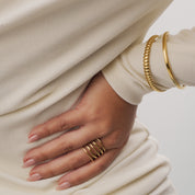 Pulseira Ezra