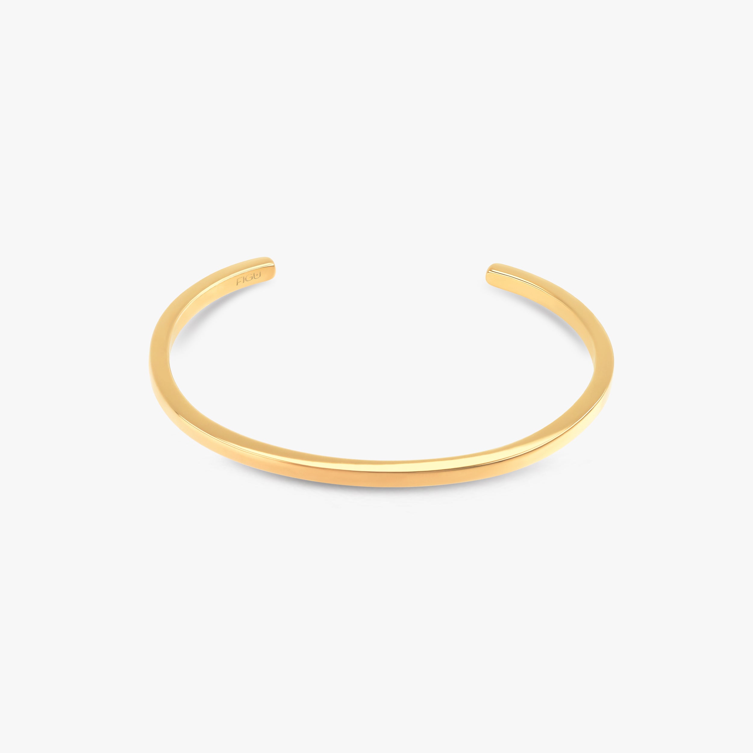 Pulseira Ezra
