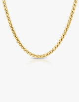 Collar de Frankie
