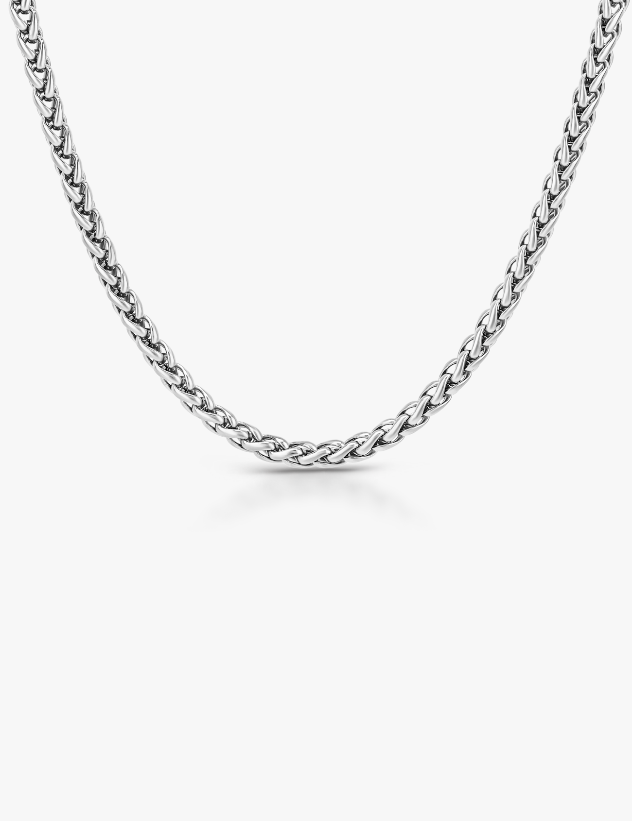 Frankie Necklace