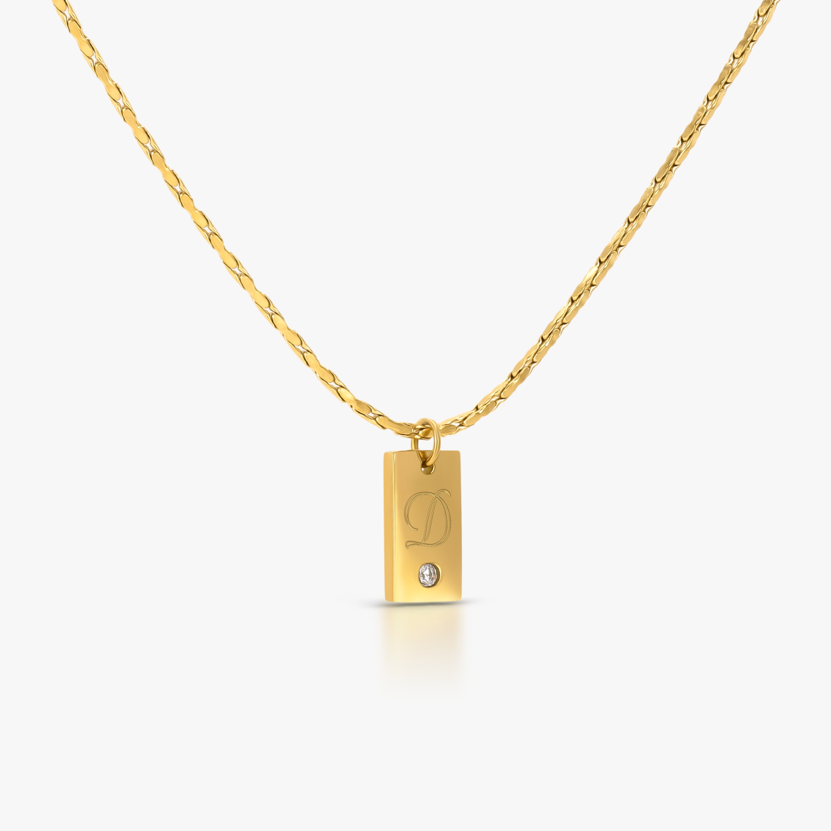 frente_gold_brilhante.png