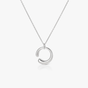 Colar Gota