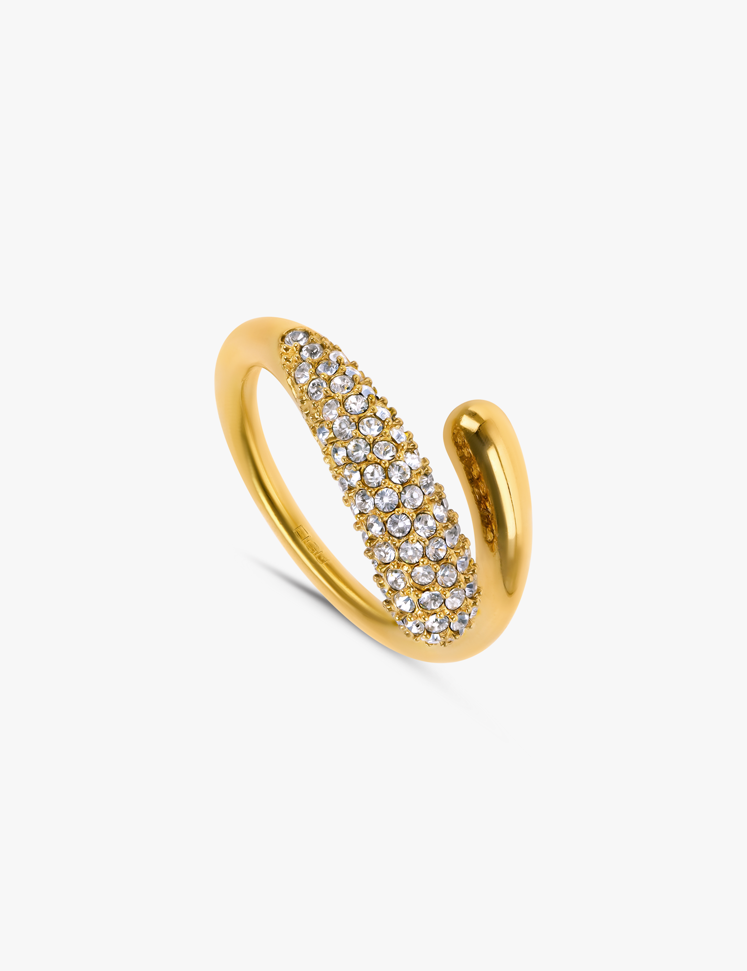 gota_brilh_gold_v2_0815a9a8-8a63-4876-bb12-b37755ebf50c.png