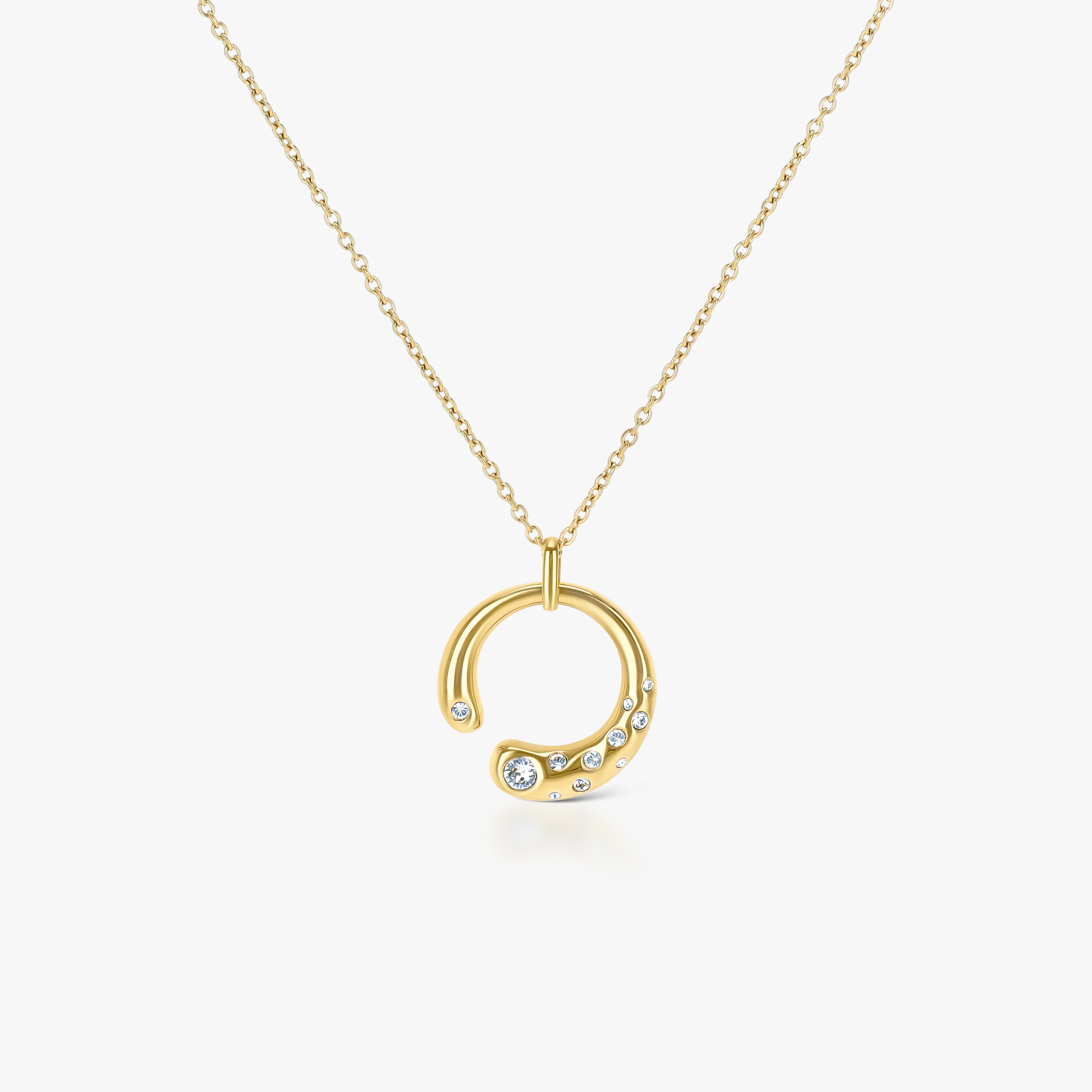 gota_gold_bril_total.png