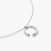 Colar Gota