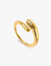Josephine Ring