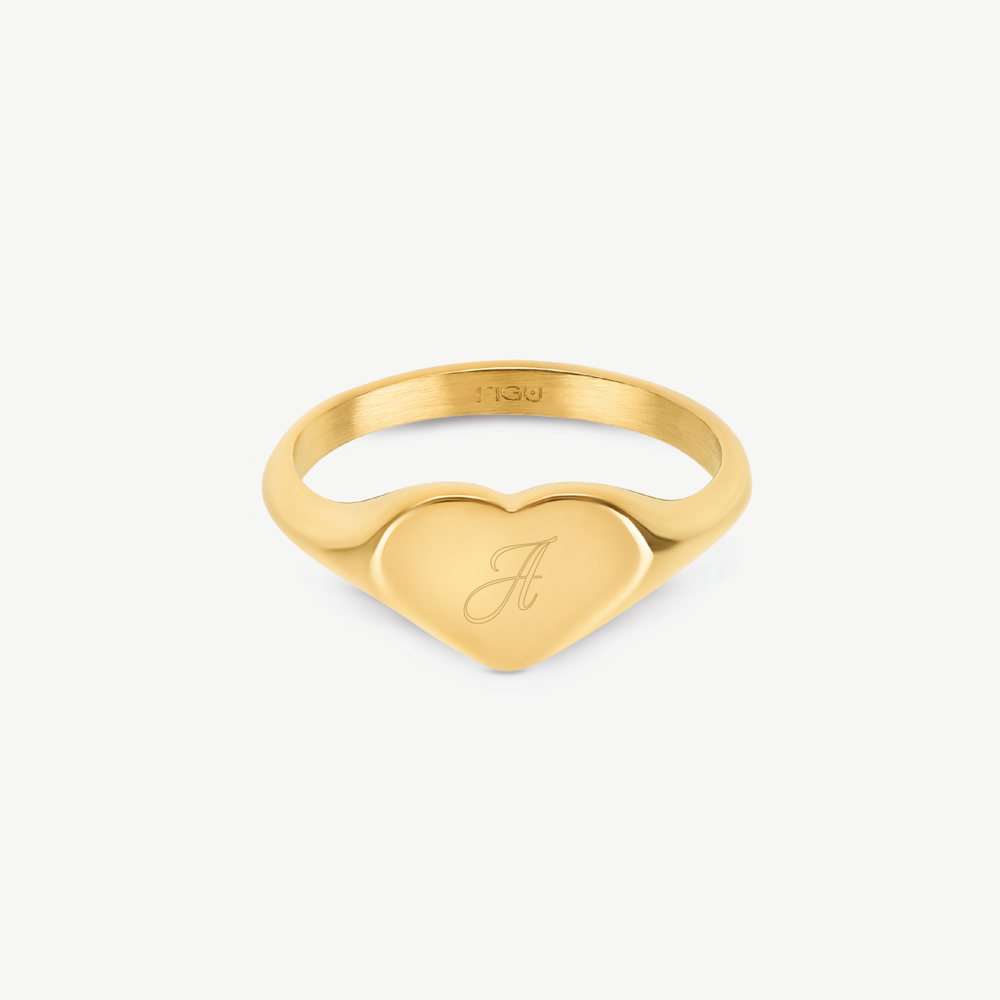heart_signet-02.png