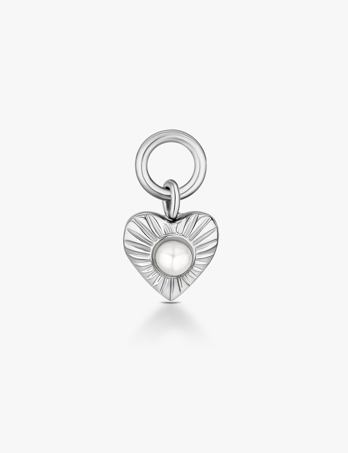 Hoop Charms Jane