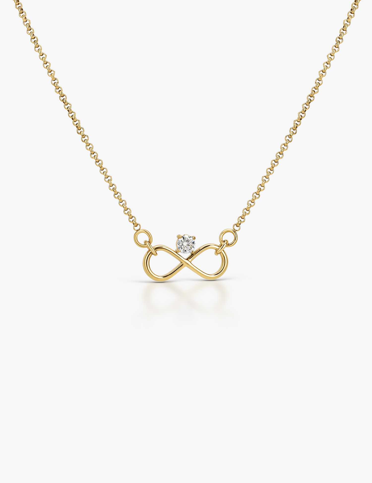 Neta - Colares Com Mensagem