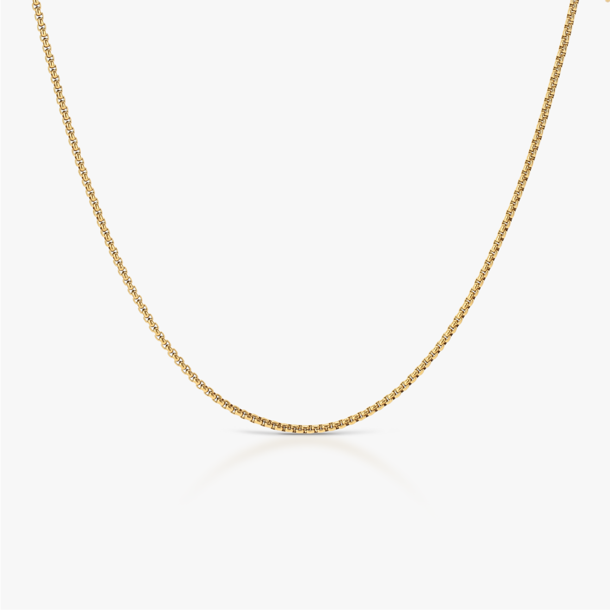 isasilver-01.png
