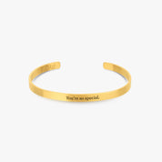 Pulseira Kai