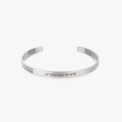 Pulseira Kai
