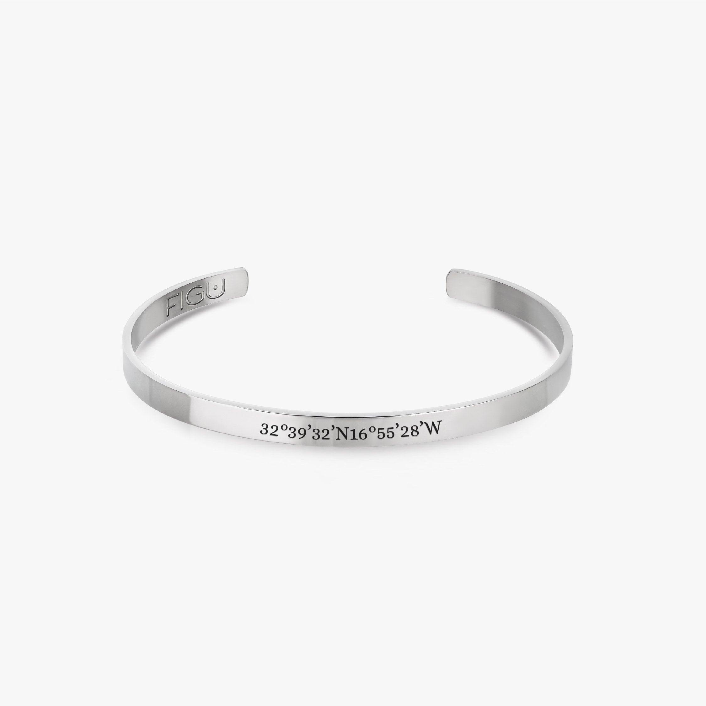 Pulseira Kai
