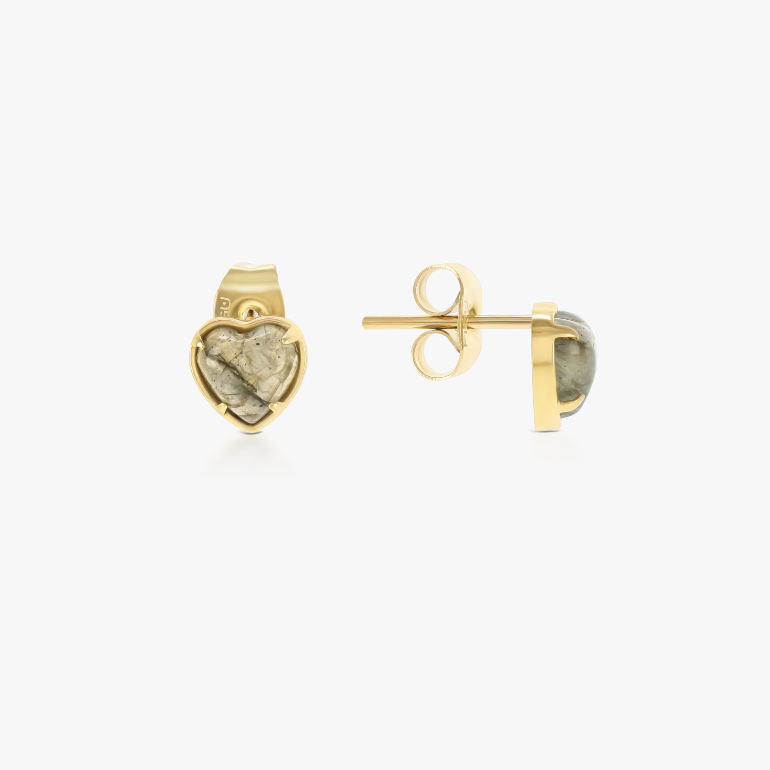 labradorite_gold_01_br.png