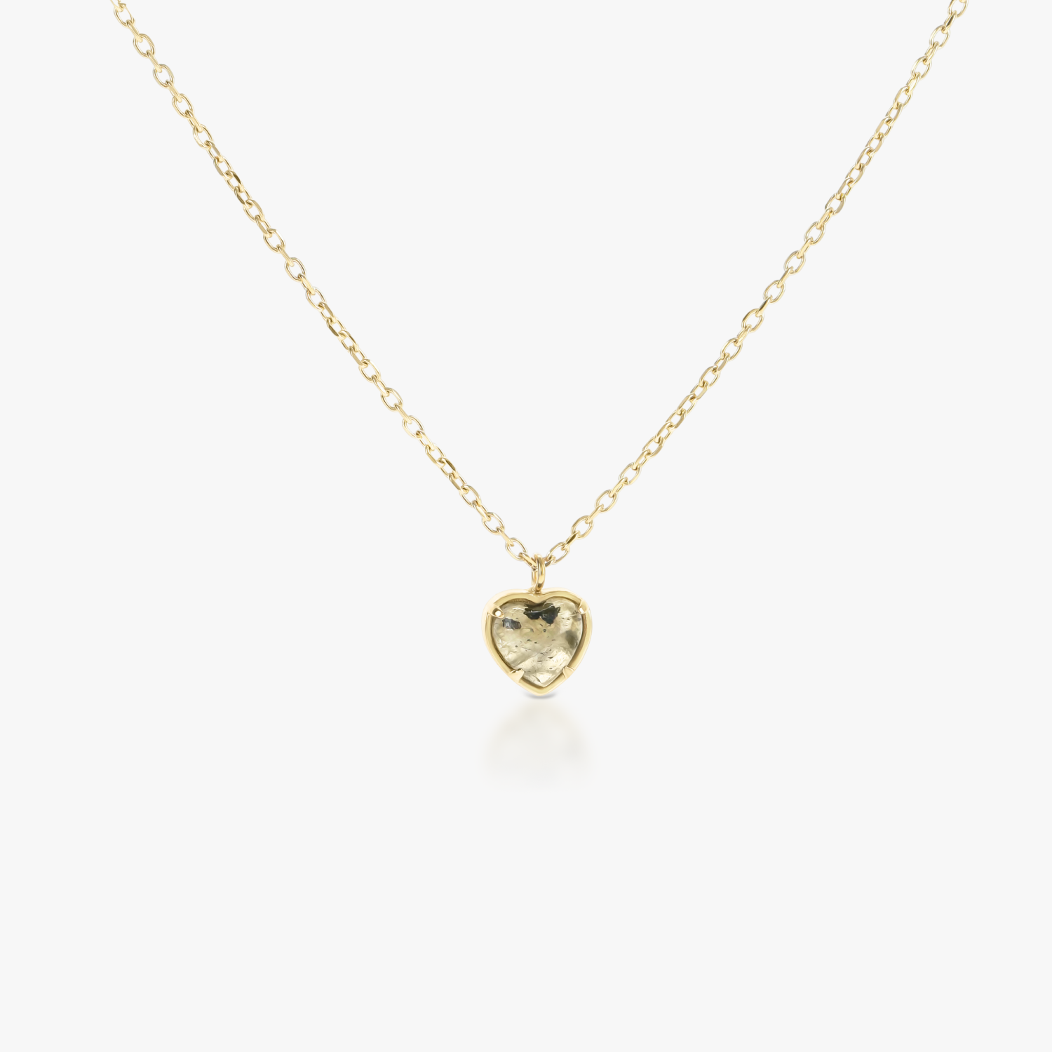 labradorite_gold_v2.png