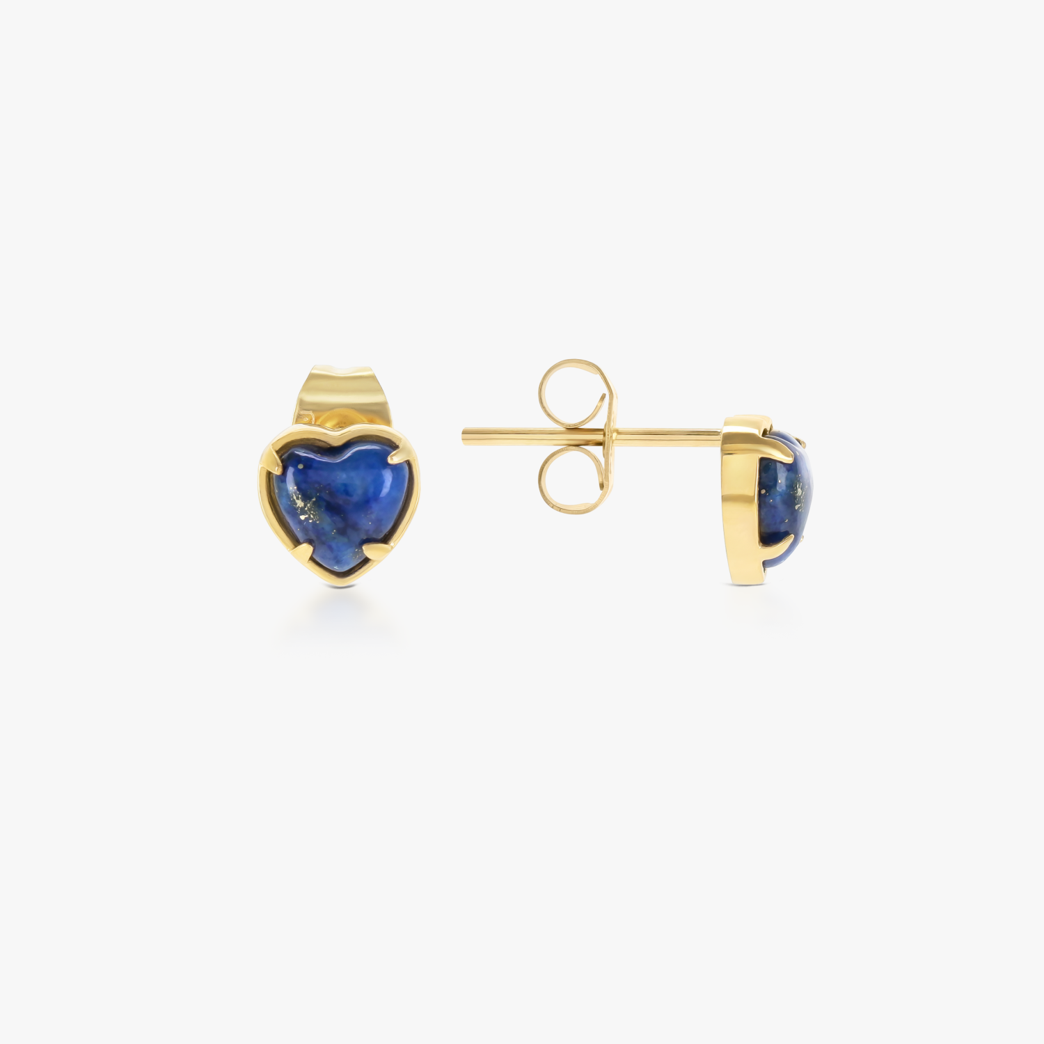 lapis_gold_01_br.png