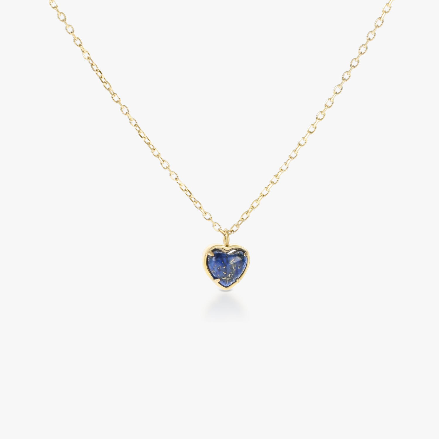 lapis_gold_v2.png