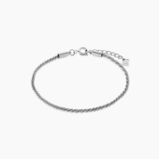 Pulseira Lily