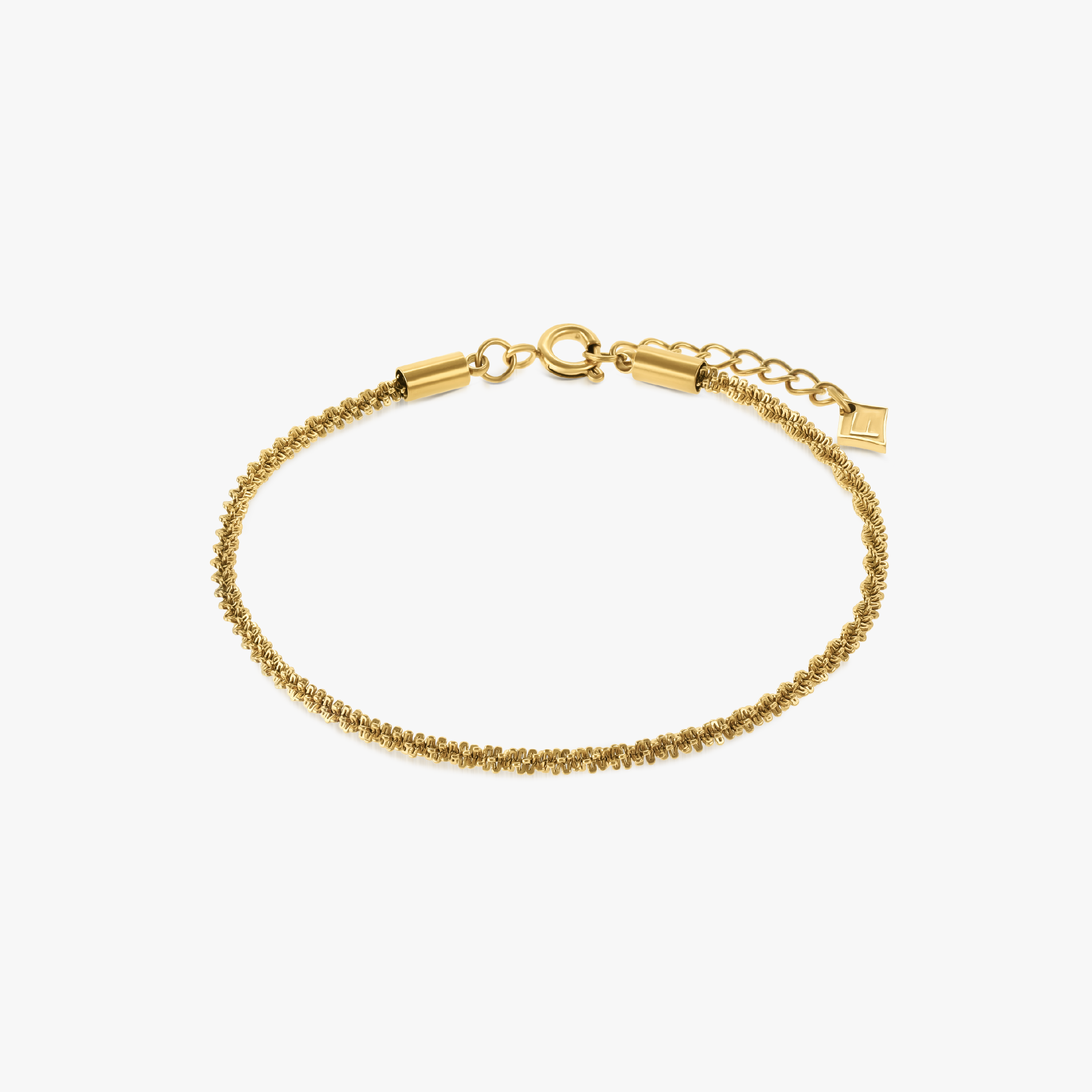 Pulseira Lily