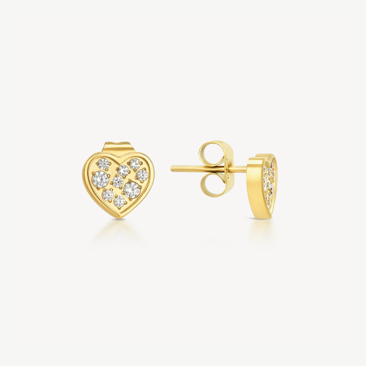 love-01_83f7aa97-6144-4e46-b02b-ef7a58fd3b0d.png