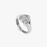 Love Ring