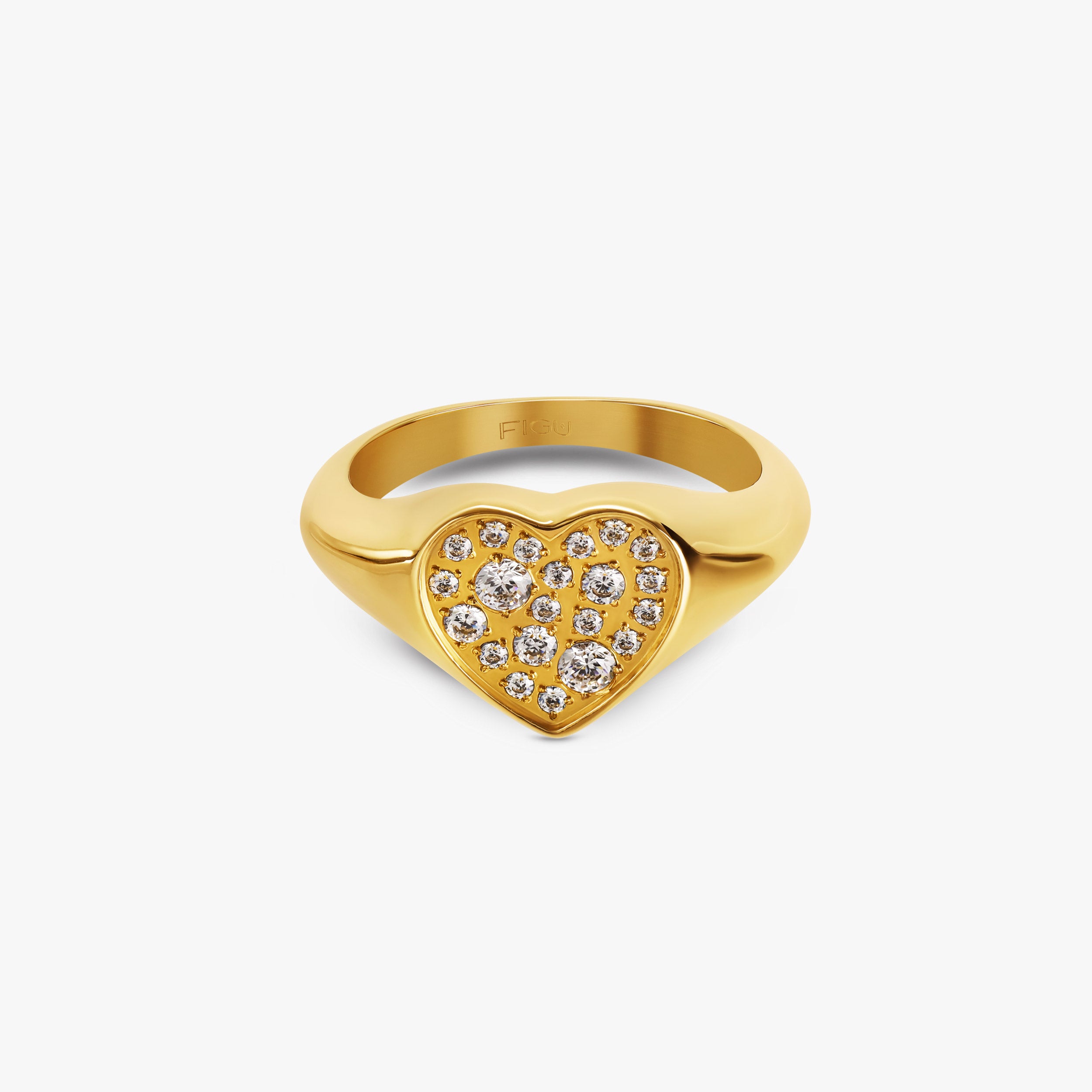 lovering-03.jpg