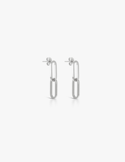 Mati Earrings
