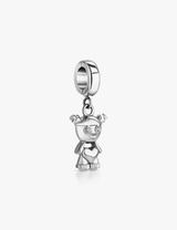 Click Charm Menina