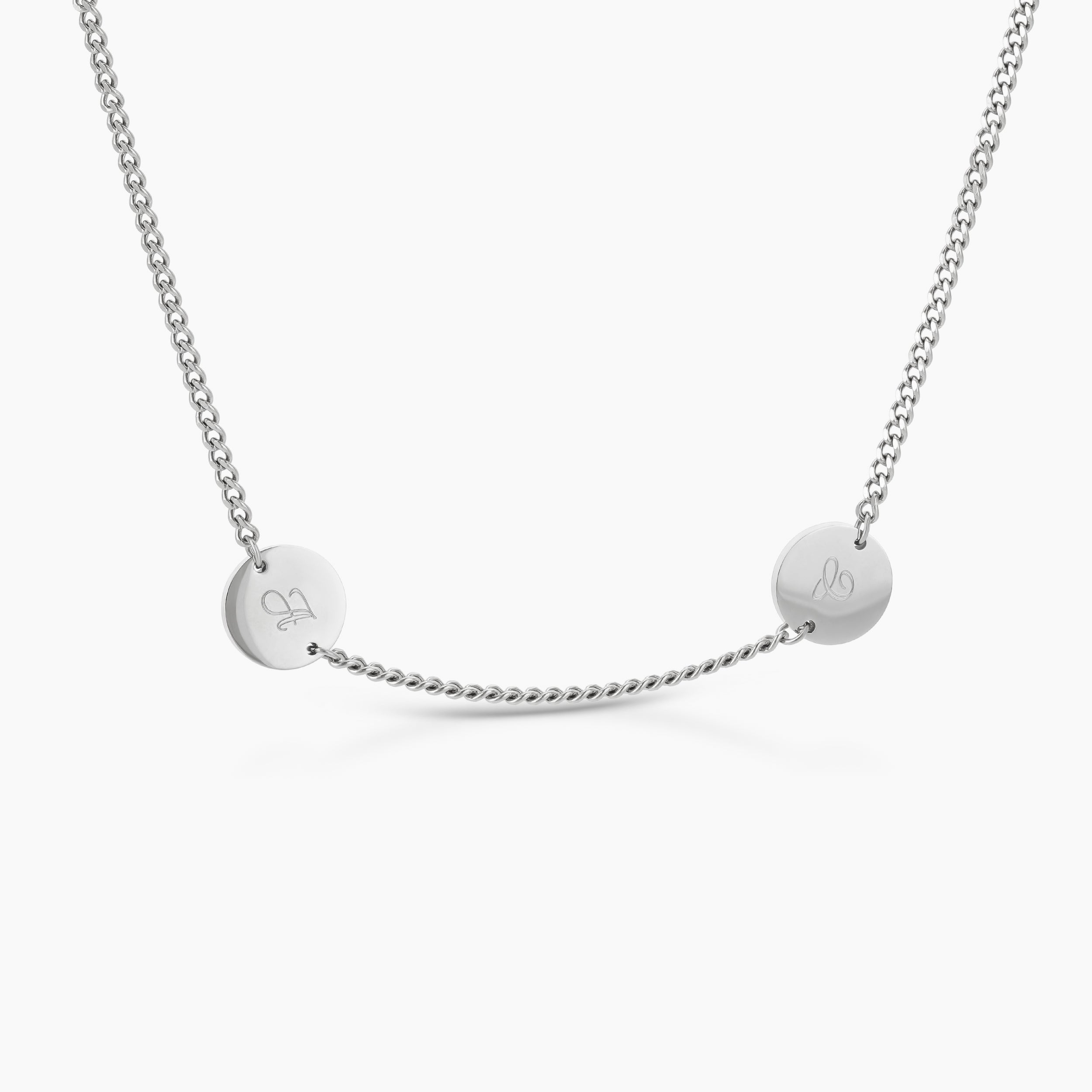 necklace2_frente_gold-2.jpg
