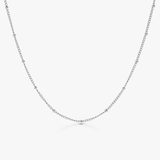 Collar Sofia
